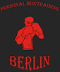 Boxtraining