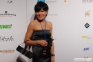 Aids Gala 2010