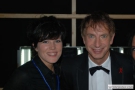 Aids Gala 2010