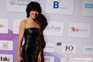 Aids Gala 2011