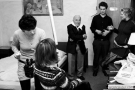 Film Nicht mit Dieter