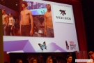 Aids Gala 2011